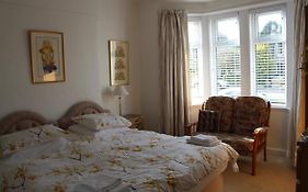Oleanders BnB