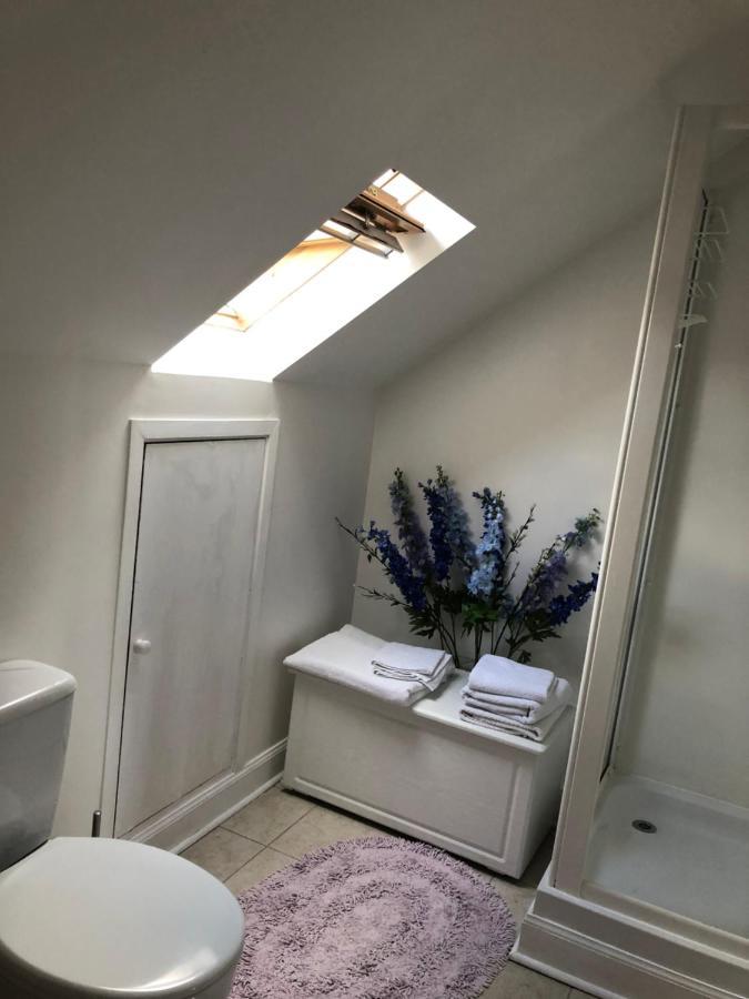 Oleanders BnB EDI Buitenkant foto