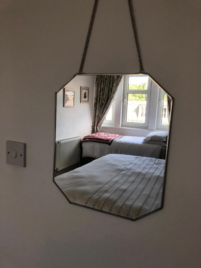 Oleanders BnB EDI Buitenkant foto