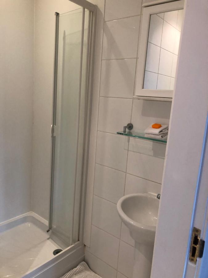 Oleanders BnB EDI Buitenkant foto