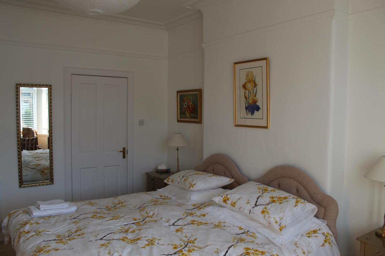 Oleanders BnB EDI Buitenkant foto
